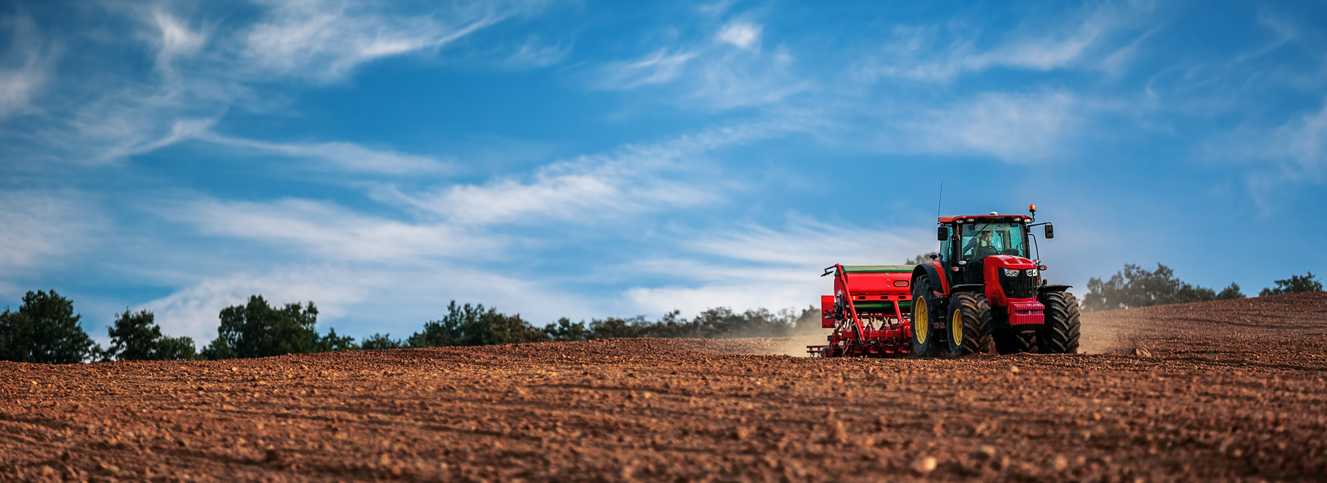 Agroindústria