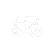 trator4